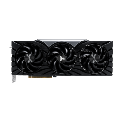 GAINWARD NVIDIA RTX5080 HDMI DP 256B 16GB ACTIVE