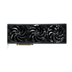 GW RTX5080 PYTHON III 16GB