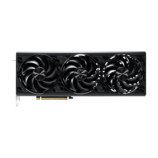 GW RTX5080 PYTHON III 16GB