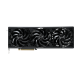 GW RTX5080 PYTHON III 16GB