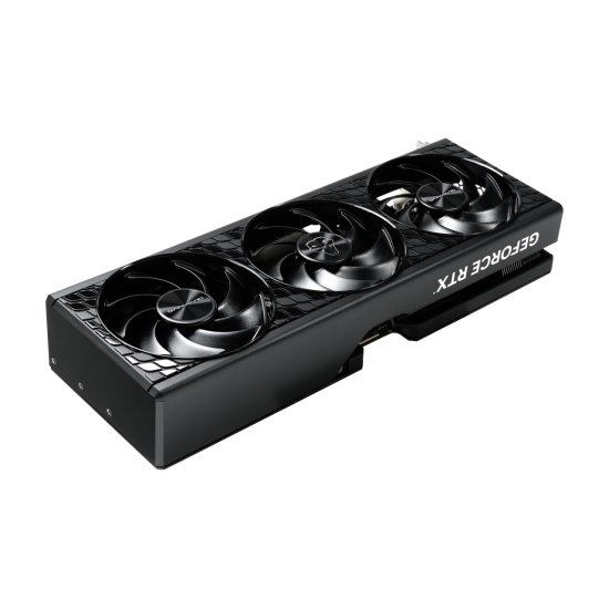 GW RTX5080 PYTHON III 16GB