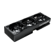 GW RTX5080 PYTHON III 16GB