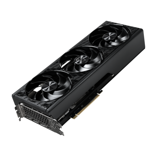 GW RTX5080 PYTHON III 16GB