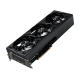 GW RTX5080 PYTHON III 16GB