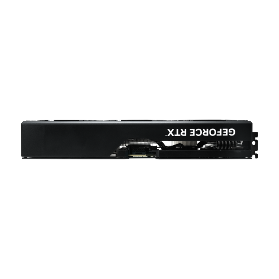 GW RTX5080 PYTHON III 16GB