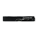 GW RTX5080 PYTHON III 16GB
