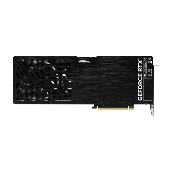 GW RTX5080 PYTHON III 16GB