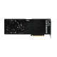 GW RTX5080 PYTHON III 16GB