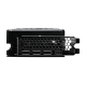 GW RTX5080 PYTHON III 16GB