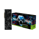 GW RTX5080 PYTHON III 16GB