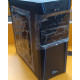 HG XTREME ATX MID_TOWER BLACK