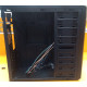 HG XTREME ATX MID_TOWER BLACK