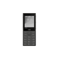 HMD 150 MUSIC DS DARK GREY