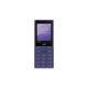 HMD 150 MUSIC DS PURPLE
