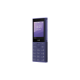 HMD 150 MUSIC DS PURPLE