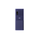 HMD 150 MUSIC DS PURPLE