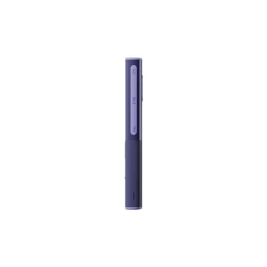 HMD 150 MUSIC DS PURPLE