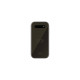 HMD 2660 FLIP DS BLACK