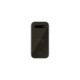 HMD 2660 FLIP DS BLACK