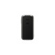 HMD 2660 FLIP DS BLACK