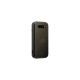 HMD 2660 FLIP DS BLACK