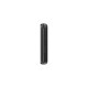 HMD 2660 FLIP DS BLACK