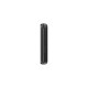 HMD 2660 FLIP DS BLACK