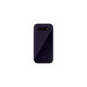 HMD 2660 FLIP DS VIOLET