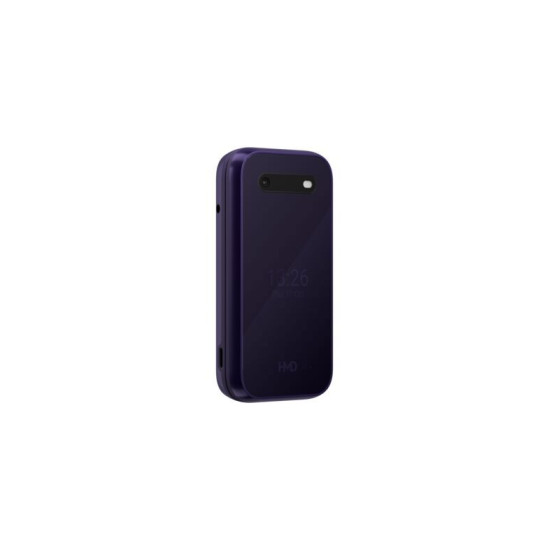 HMD 2660 FLIP DS VIOLET