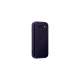 HMD 2660 FLIP DS VIOLET