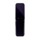 HMD 2660 FLIP DS VIOLET