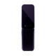 HMD 2660 FLIP DS VIOLET