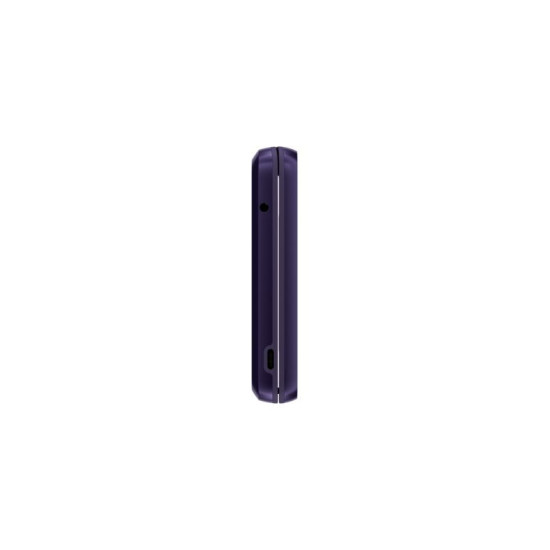 HMD 2660 FLIP DS VIOLET