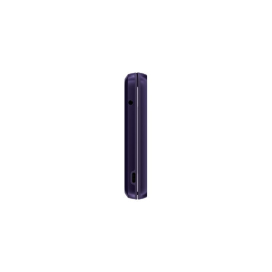 HMD 2660 FLIP DS VIOLET