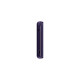 HMD 2660 FLIP DS VIOLET