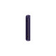 HMD 2660 FLIP DS VIOLET