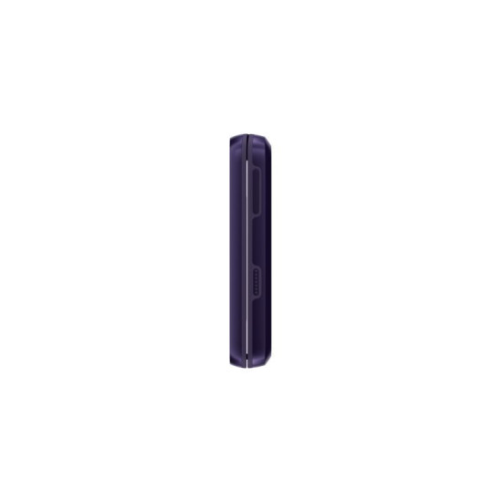 HMD 2660 FLIP DS VIOLET