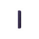 HMD 2660 FLIP DS VIOLET