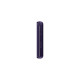 HMD 2660 FLIP DS VIOLET