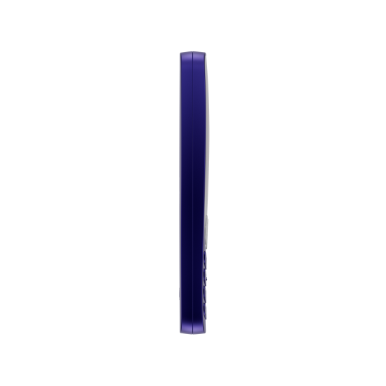 HMD BARCA 3210 BLAU
