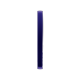 HMD BARCA 3210 BLAU