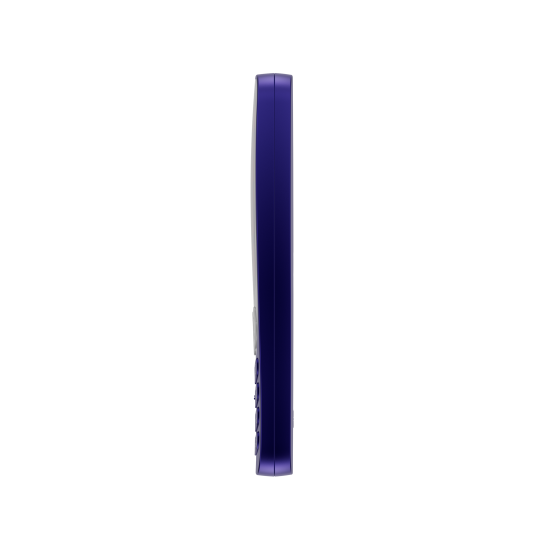 HMD BARCA 3210 BLAU