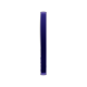 HMD BARCA 3210 BLAU
