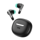 HMD DUB P60 EARBUDS BLACK