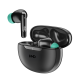 HMD DUB P60 EARBUDS BLACK
