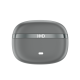 HMD DUB X50 PRO EARBUDS SILVER