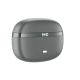 HMD DUB X50 PRO EARBUDS SILVER