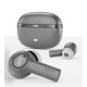 HMD DUB X50 PRO EARBUDS SILVER