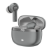 HMD DUB X50 PRO EARBUDS SILVER