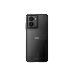 HMD FUSION DS 8/256 NOIR